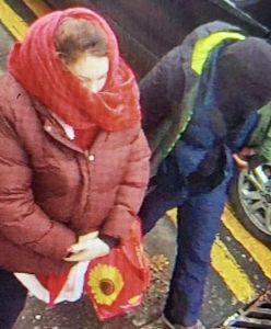 Brytyjska arystokratka aresztowana. Szczątki dziecka w lesie