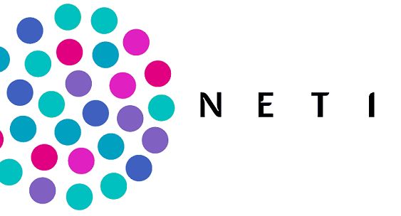 Netia: nowa oferta mobilna, usługi Bezpieczna Firma i Muzyka dla Firm