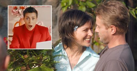 Znamy dalsze losy Judyty z nowego "Nigdy w życiu". Dalej jest z Adamem?