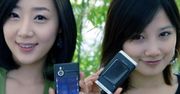 LG ekologicznie goni Samsunga