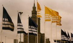 IKEA w nowej kampanii opowiada o 60-letniej współpracy z Polską (wideo)