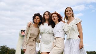 Powiat koniński: Koncerty, spotkania i atrakcje z okazji Dnia Kobiet