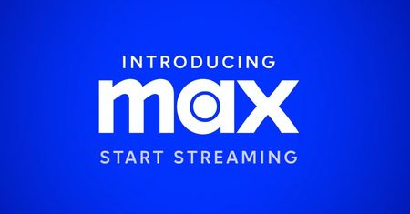 HBO Max zmienia się w… Max. Będą trzy pakiety