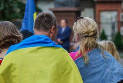 Zapytali Ukraińców o zarobki. Powiedzieli, co myślą