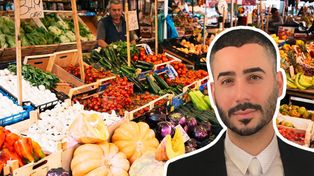 Gastroenterolog zaleca te trzy warzywa. "Najlepsze dla zdrowia wątroby"