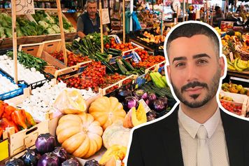 Gastroenterolog zaleca te trzy warzywa. "Najlepsze dla zdrowia wątroby"