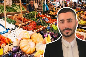 Gastroenterolog zaleca te trzy warzywa. "Najlepsze dla zdrowia wątroby"