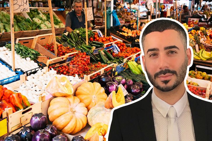 Gastroenterolog zaleca te trzy warzywa. "Najlepsze dla zdrowia wątroby"