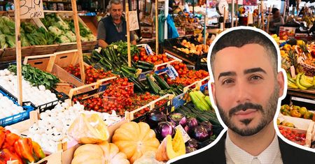 Gastroenterolog zaleca te trzy warzywa. "Najlepsze dla zdrowia wątroby"
