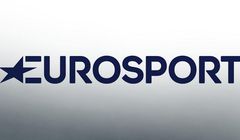 Eurosport 1 wyprzedził Polsat Sport w 2017 roku, duże wzrosty kanałów Eleven Sports