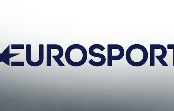 Eurosport 1 wyprzedził Polsat Sport w 2017 roku, duże wzrosty kanałów Eleven Sports