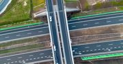 Nie będzie ekspresówki Via Pomerania. Projekt drogi ważnej dla wojska wykreślono