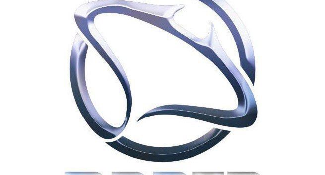 Manta rozszerza działalność w Chinach, stawia na zakupy i R&amp;D