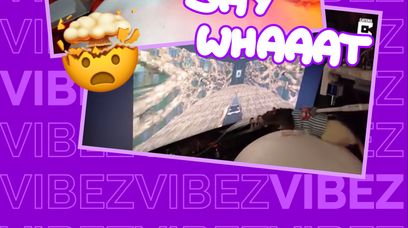 Naukowiec nauczył SZCZURY grać w "Dooma": "Bieganie i strzelanie przez szczury jest po prostu łatwe i przyjemne"