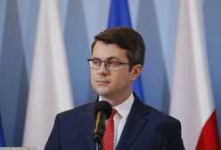 Kolejne obostrzenia? Rzecznik rządu: jest ryzyko