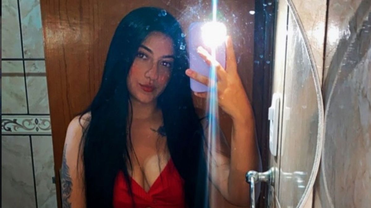 Brazylijska influencerka została zastrzelona