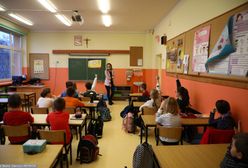 Wróci nauka zdalna? Niedzielski przyznaje: szkoły są miejscem transmisji wirusa