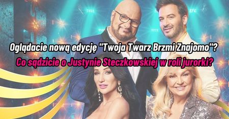 Zapraszamy do komentowania! Czekamy na Wasze opinie