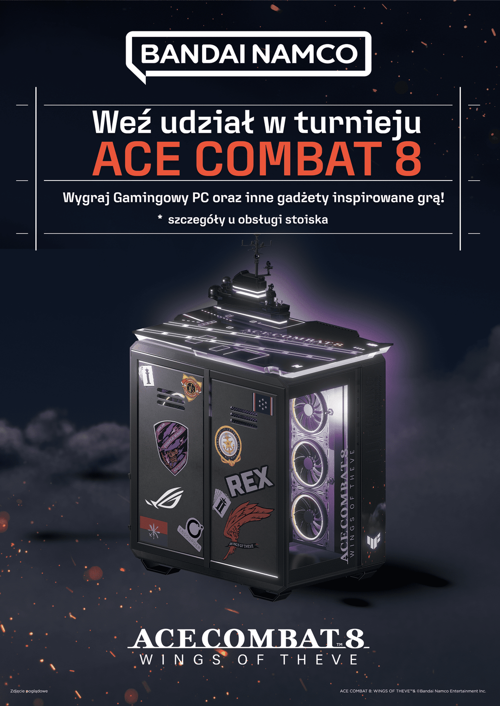 Nagroda główna