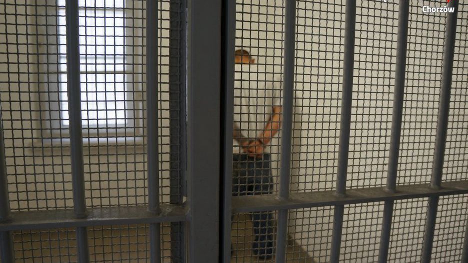Policjanci z Chorzowa w ostatnich dniach namierzyli 15 ukrywających się przestępców.