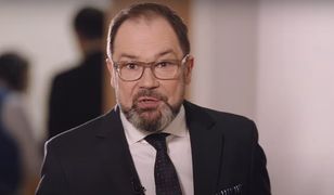 Dziennikarze "Panoramy" skarżą się na warunki pracy. "Jesteśmy zmęczeni i sfrustrowani"