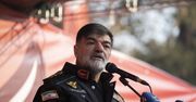Masowe aresztowania w Iranie. 6,5 tys. osób od początku wojny