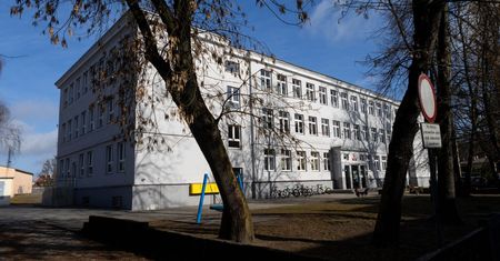 Słupsk: Miasto planuje remonty miejsc schronienia