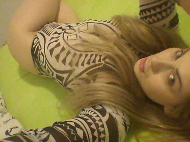 Obraz