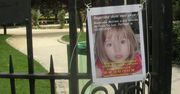 Sprawa Madeleine McCann. Uchylono areszt podejrzanemu