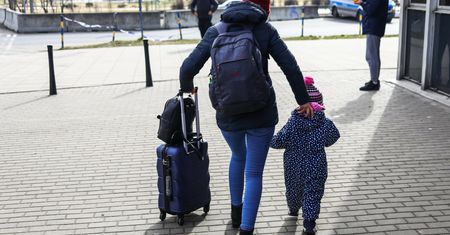 Też czujesz lęk i niepokój myśląc o przyszłości? Najważniejsza jest jedna zasada