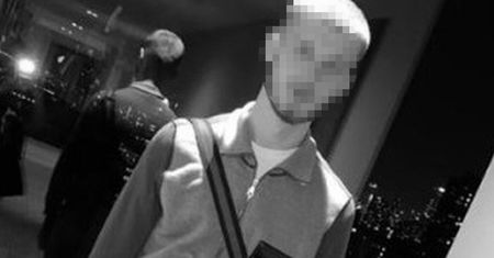 23-letni Polak zamordowany na Wyspach. Policja szuka sprawcy