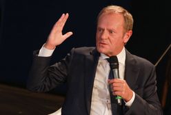 Sondaż. Donald Tusk ponownie premierem? Polacy oceniają jego szanse