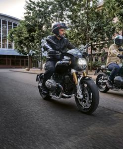 BMW podało ceny R 12 i R 12 nineT. Klienci się ucieszą