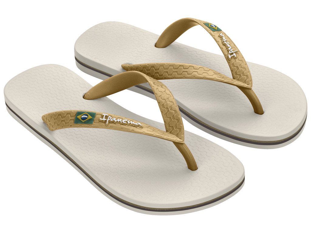 Ipanema Clas Brasil II Fem (1)
