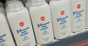 Johnson & Johnson się nie wywinie. Musi zapłacić 2,1 miliarda dolarów odszkodowania