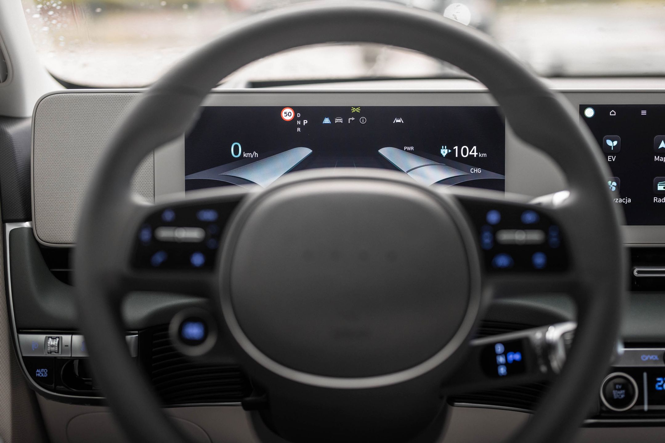 Zdjęcie ilustracyjne do artykułu