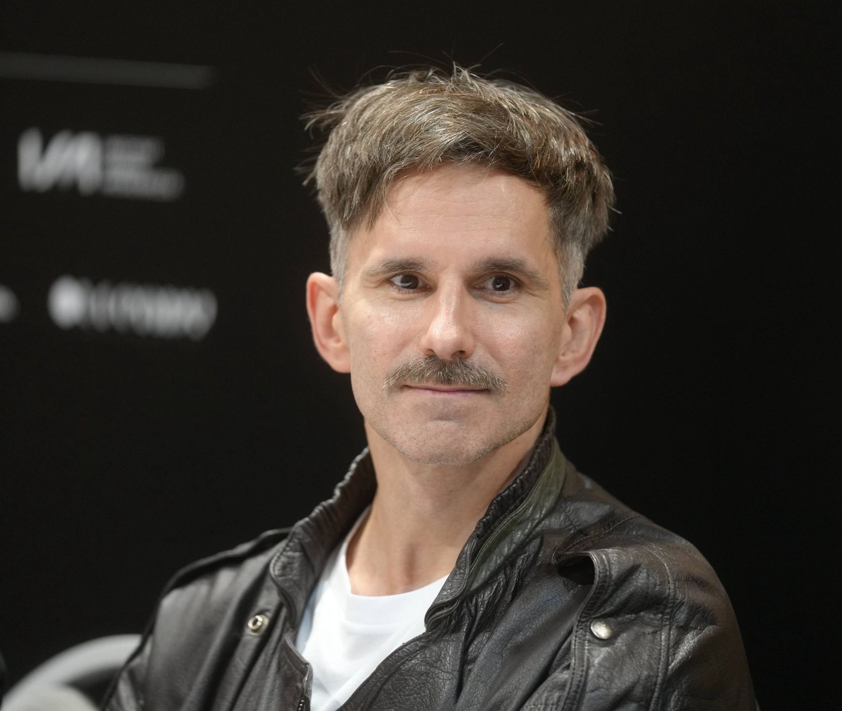Marcin Bosak