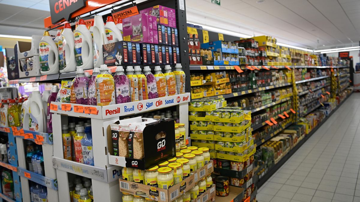 Czy 13 kwietnia 2025 wypada niedziela handlowa?