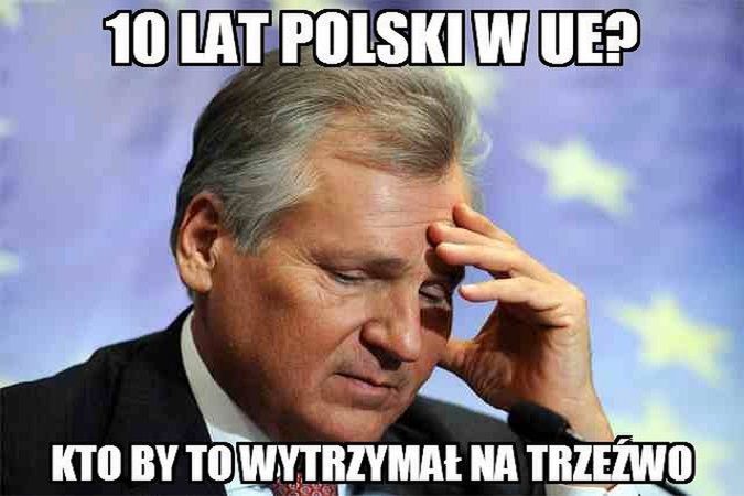 Nie wiesz, na kogo zagłosować? Sprawdzamy internetowe testy wyborcze 1