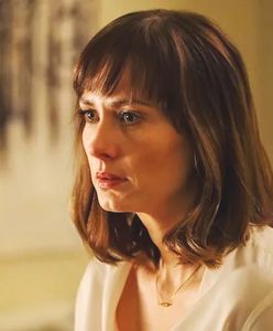 Szykujcie chusteczki. Ekranowa Zuza umrze na oczach widzów