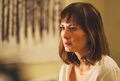 Szykujcie chusteczki. Ekranowa Zuza umrze na oczach widzów