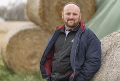 Afera w "Rolnik szuka żony" TVP. Teściowa zabrała głos. Produkcja kasuje komentarze