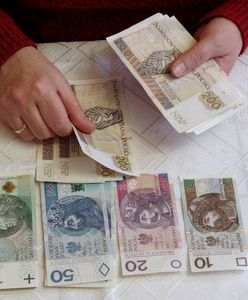 Stopy procentowe. Jakie będą obowiązywać od marca? RPP podjęła decyzję