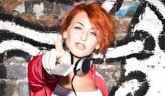 Nina Cieślińska poprowadzi “Parszywą 13” w Rbl.TV