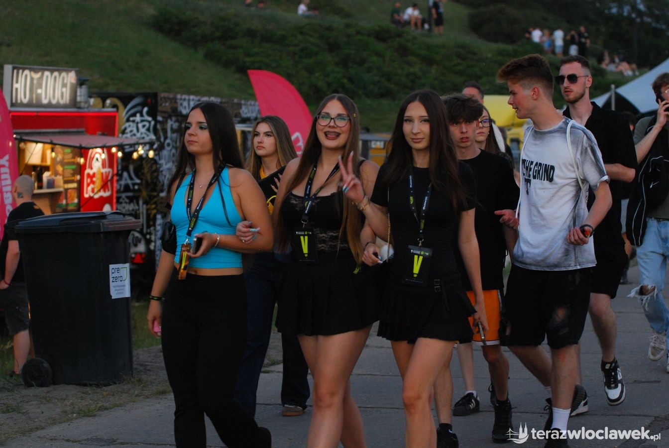 Polish Hip-Hop Festival 2026
