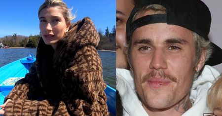 Hailey Bieber snuje refleksje nad małżeństwem z Justinem: "Miałam wątpliwości, był strasznym BAWIDAMKIEM"