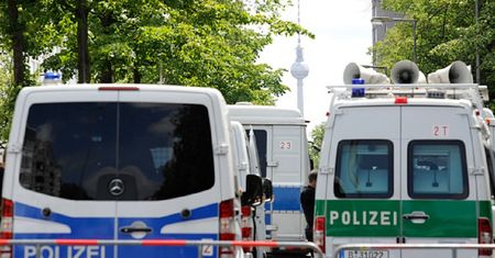 Niemcy. 2-latek umarł z pragnienia. Matka zamknęła go na dwa dni
