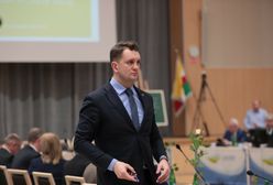 Polacy bezlitośni dla Mejzy. Jednoznaczne wyniki sondażu dla WP