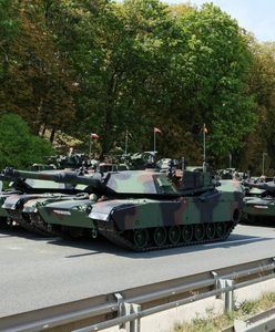 Ma być kluczowa dla bezpieczeństwa Polski. Budowa nowej drogi