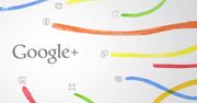 Nowy Google+ dla Androida oraz iOS-a